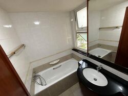 The Floravale (D22), Condominium #583284411